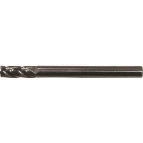BMCE-4 4.5MMX3/16X2 4FL