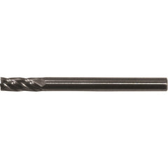 BMCE-4 3.5MMX3/16X2 4FL