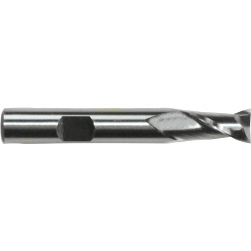 ‎1X5/8X1-1/2X4 2F CO - Exact Industrial Supply