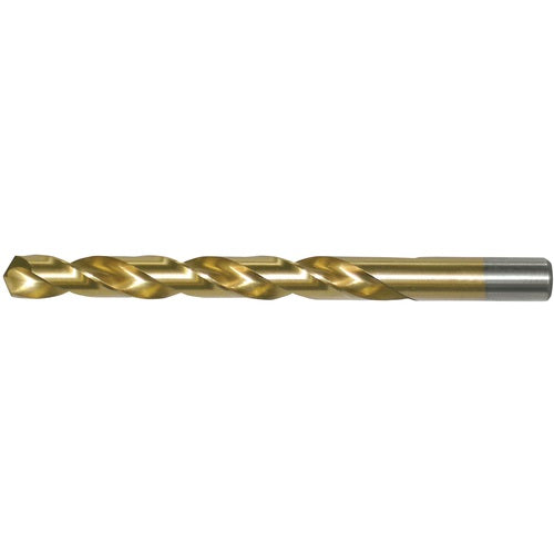 150ASP-TN 13/64 80/TUBE