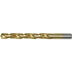 150ASP-TN 13/64 80/TUBE