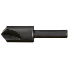 ‎213 1/2X3/8-90D 3/8 SHK
