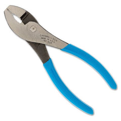 4 1/2″ Slip Joint Plier - Apex Tool & Supply