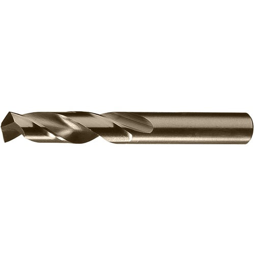 5.5MM COB STUB DRL STRAW