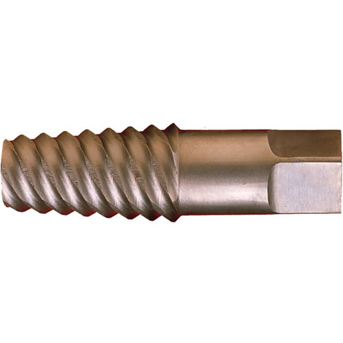 800 NO. 3 CARB STL PIPE EXTRACTOR