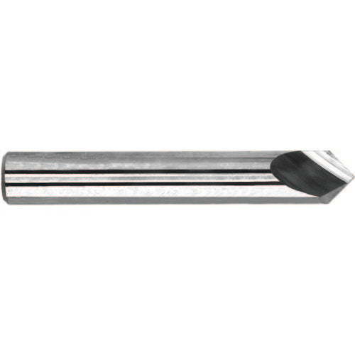 56285 1/2X1/2X1/4X3 2FL - Exact Industrial Supply