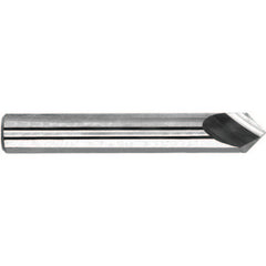 ‎12091 1/8X1/8X1/16X1-1/2 - Exact Industrial Supply