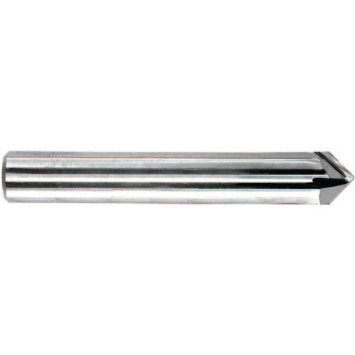 ‎16287 3/8X3/8X5/16X2-1/2 - Exact Industrial Supply