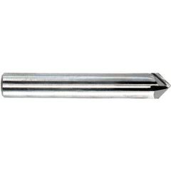 ‎16290 1/4X1/4X1/8X2-1/2 - Exact Industrial Supply