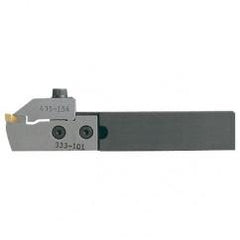 206179 1-5/8 RH TOOLHOLDER - Apex Tool & Supply