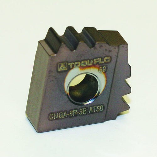 ‎CNGA-8R-3E AC50F - Apex Tool & Supply