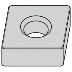 CNGA433T0820 CW5025 INSERT - Apex Tool & Supply