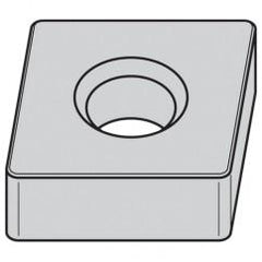 CNGA433T0820 CW5025 INSERT - Apex Tool & Supply