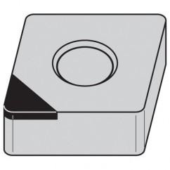 CNGA432FLST PCD KENLOCK-INS - Apex Tool & Supply