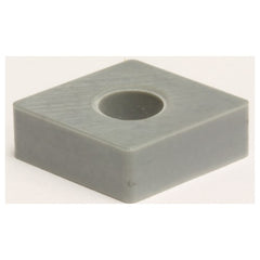 CNGA432-SN2100K Turning Insert - Exact Industrial Supply