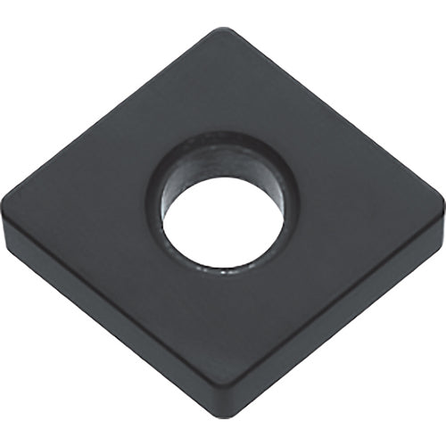 CNGA 433T00625AA A66N - Exact Industrial Supply