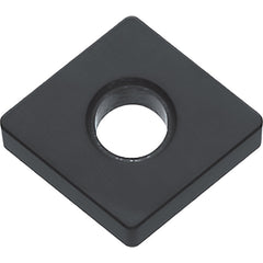 CNGA 431T00825 A65 INSERT - Exact Industrial Supply