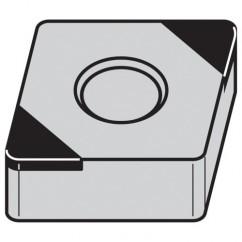 CNGA432EMT WBH25P CBN NEG INSRT - Apex Tool & Supply
