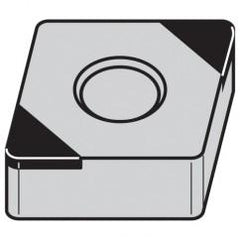 CNGA432EMT WBH25P CBN NEG INSRT - Apex Tool & Supply