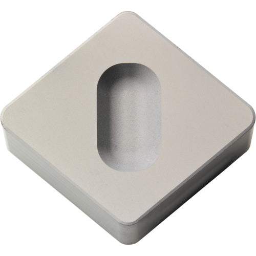 CNGX 453T00825 CS7050 CVD - Exact Industrial Supply