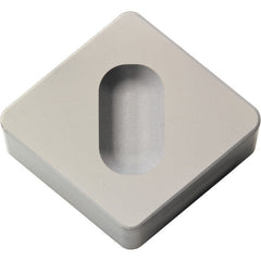 CNGX 454T00825 KS6050 - Exact Industrial Supply