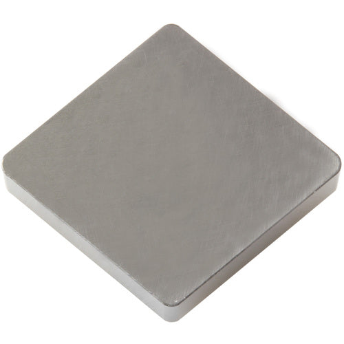 CNG 454T00625 A66N INSERT - Exact Industrial Supply