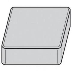 CNG433T0420 NEG CERAMIC INS - Apex Tool & Supply
