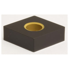 CNMA543-AC405K Turning Insert - Exact Industrial Supply