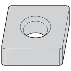 CNMA543 WK20CT INSERT - Apex Tool & Supply
