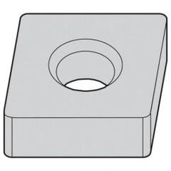 CNMA543 WK20CT INSERT - Apex Tool & Supply