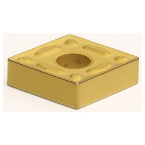 CNMG431ENG-AC830P Turning Insert - Exact Industrial Supply