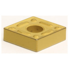 CNMG642ENG-AC830P Turning Insert - Exact Industrial Supply