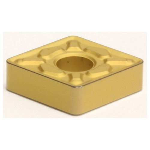 CNMG542EGU-AC820P Turning Insert | APEX Tool & Supply