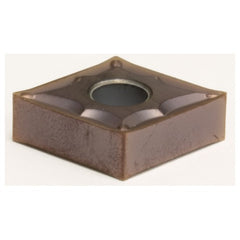 CNMG432ESU-AC530U Turning Insert - Exact Industrial Supply