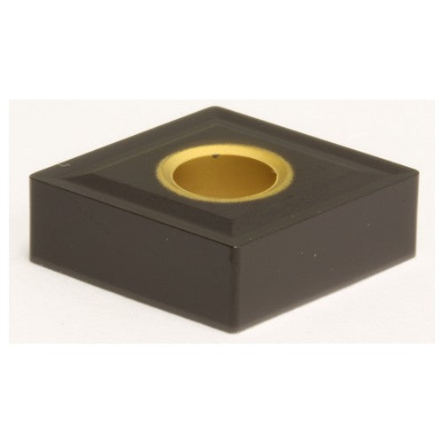 CNMG544ENZ-AC415K Turning Insert | APEX Tool & Supply