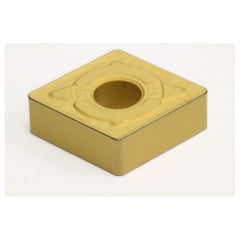 CNMG543EME-AC810P Turning Insert - Exact Industrial Supply
