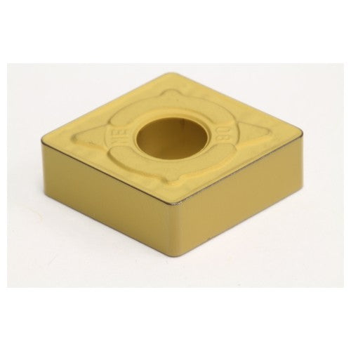 CNMG544EME-AC820P Turning Insert - Exact Industrial Supply