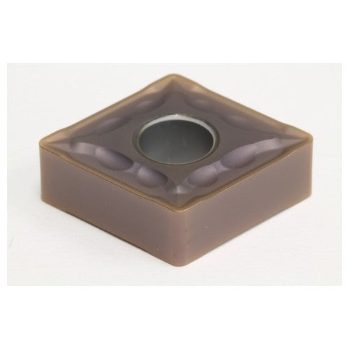 CNMG644EMU-AC520U Turning Insert - Exact Industrial Supply
