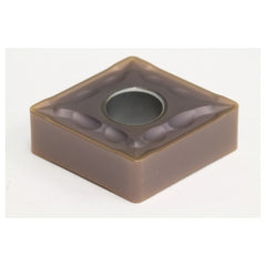 CNMG543EMU-AC520U Turning Insert - Exact Industrial Supply
