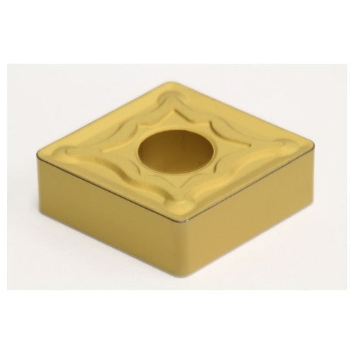 CNMG543EUX-AC810P Turning Insert | APEX Tool & Supply