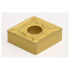 CNMG642EUX-AC830P Turning Insert - Exact Industrial Supply