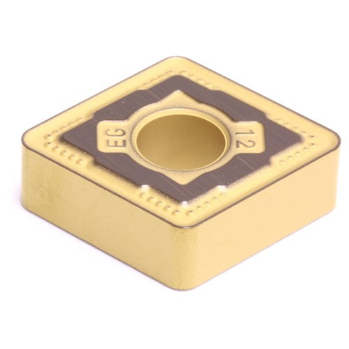 CNMG543EEG-AC630M Turning Insert | APEX Tool & Supply