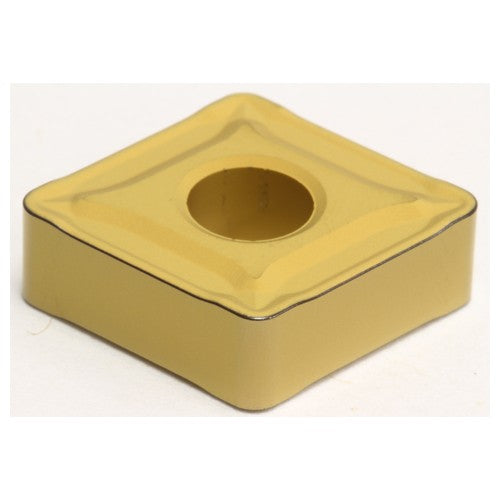 CNMG433EMX-AC830P Turning Insert - Exact Industrial Supply
