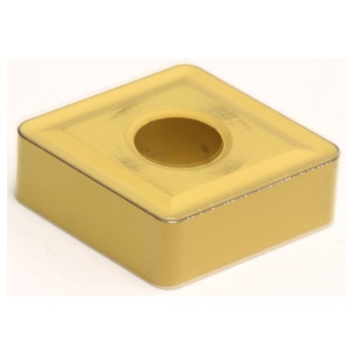 CNMG542ENZ-AC820P Turning Insert | APEX Tool & Supply
