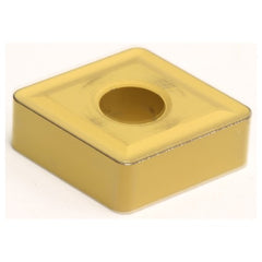 CNMG543ENZ-AC700G Turning Insert - Exact Industrial Supply