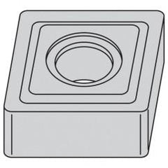 CNMG8667N TN30P INSERT - Apex Tool & Supply