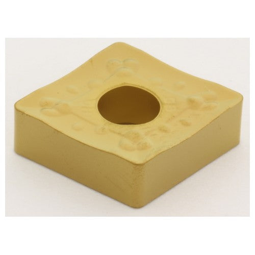 CNMM543EHG-AC820P Turning Insert | APEX Tool & Supply