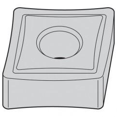 CNMP643 WS10PT INSERT - Apex Tool & Supply