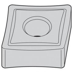 CNMP643 WS10PT INSERT - Apex Tool & Supply