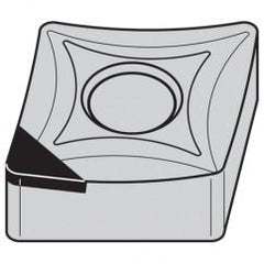 CNMS431FST PCD KENLOCK-INS - Apex Tool & Supply